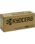 Kyocera DK-5140 Rumpu