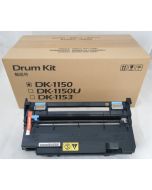 Kyocera Drum Unit P2040 DK-1150