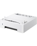 Kyocera P2040dn paperialusta, Valmistajan tuotenumero PF-1100, Paper feeder