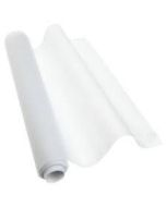 Brother Päällystetty valkoinen jatkuva tarrarulla 100 mm x 90 mm