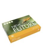 kopiopaperi, a4 kopiopaperi, kopiopaperi 80g, tulostin paperi, valkoinen kopiopaperi, tavallinen paperi, laser kopiopaperi, 