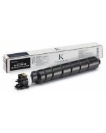 KYOCERA TK-8515K värikasetti Black 30K alkuperäinen