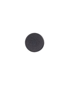 Bi-office magneetti pyöreä 10mm musta