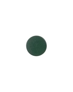Bi-office magneetti pyöreä 10mm vihreä