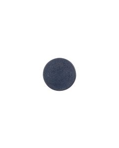 Bi-office magneetti pyöreä 30mm sininen