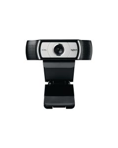 Logitech c930e web-kamera