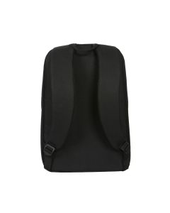 Targus® geolite essential tietokonereppu 15.6"