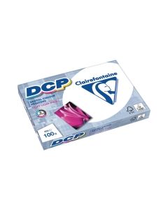 Clairefontaine dcp väritulostuspaperi a3 100g