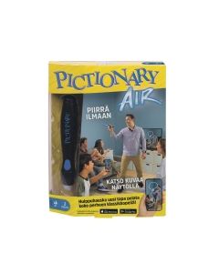 Pictionary air -peli
