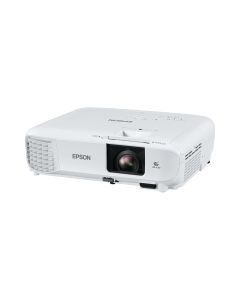 Epson v11h983040 eb-w49 lcd-projektori