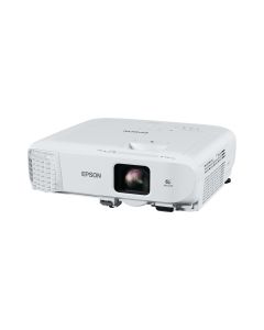 Epson v11h987040 eb-982w lcd-projektori