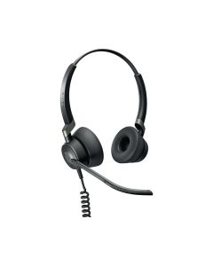 Jabra engage 50 stereo kuulokkeet