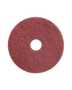 Taski twister pesulaikka 14" / 36 cm punainen