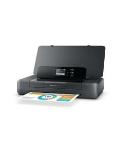 Hp officejet 200 mobile tulostin