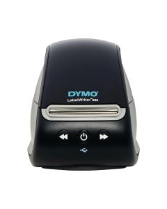 Dymo® tarrakirjoitin labelwriter™ 550