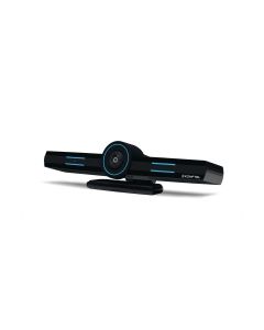 Konftel cc200 videoneuvottelujärjestelmä