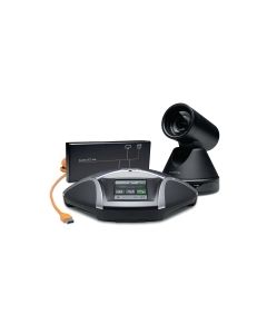 Konftel c5055wx videoneuvottelulaitteisto (medium-large 20 henk.)