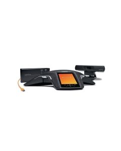 Konftel c20800 hybrid videoneuvottelulaitteisto (small-large)