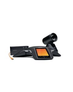 Konftel c50800 hybrid videoneuvottelulaitteisto (small-large)