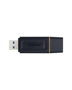 Kingston® datatraveler® exodia muistitikku usb 3.2 128gb