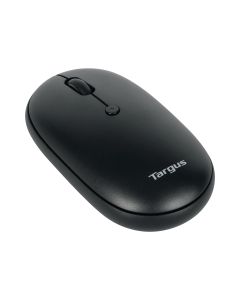 Targus® hiiri langaton bluetrack antimikrobinen s