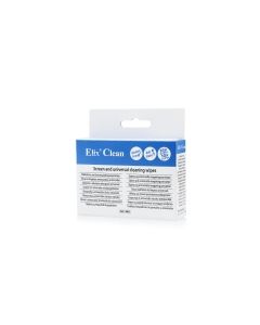 Elix kuiva/kostea puhdistusliina 1