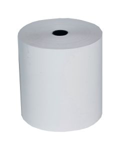 Exacompta lämpöpaperirulla 48g 80 x 70 x 12mm 72m