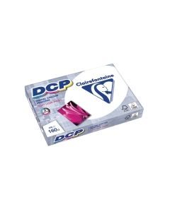 Clairefontaine dcp väritulostuspaperi a3 160g
