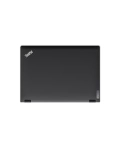 Lenovo P16v G2 U7-155H 32G 16" 32G 1T