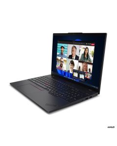 Lenovo ThinkPad L16 Gen 1 R7/16/512/3os