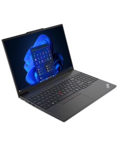 Lenovo Notebook TP E16 AMD G2 R5 512G