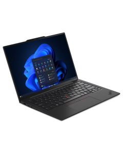 LENOVO X1 Carbon G13 U5-225U 14 16GB/512