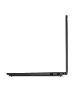 LENOVO T16 G4 U5-225U ARL 16in 16GB/512