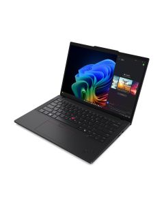 LENOVO T14 G6 U5-225U 14in 16GB 512GB