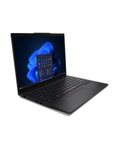 LENOVO L14 G6 U5-225U ARL 14in 16GB/512