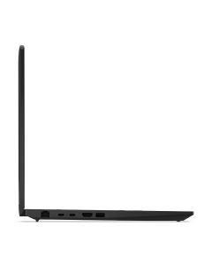 LENOVO L16 G2 U5-225U ARL 16in 16GB/512