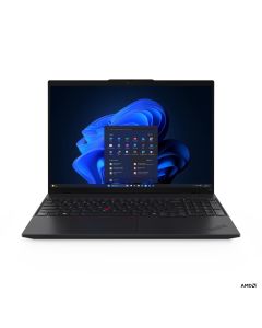 LENOVO L16 G2 R5P-215 16GB/512 LTE-UPG