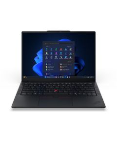 LENOVO E14 G7 U5-225U ARL 14in 16GB/512