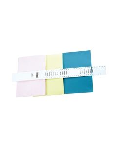 Liuskaesijärjestin a-ö/1-31/kk/vko