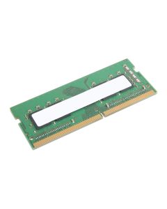 LENOVO ThinkPad 32GB DDR4 SoDIMM Memory lisämuisti