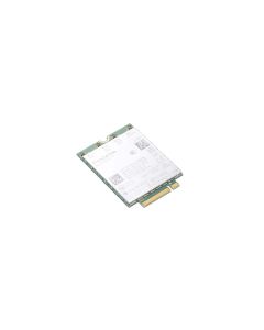 LENOVO TP Fibocom L860-GL-16 XMM756 4G optio kortti