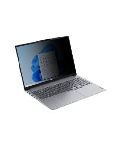 LENOVO 16inch Premium Clarity Privacy