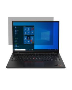 LENOVO 14inch Premium Clarity Privacy