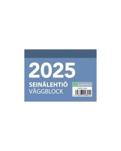 CC Seinälehtiö 2025