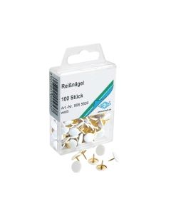 Painonasta valkoinen