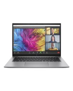 HP ZB Fly 14 G11 U7-155H 14 32GB/1T (ML)