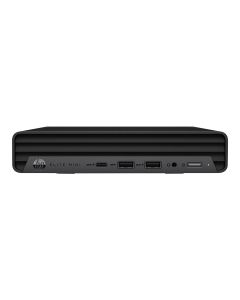 HP ED 600 G9 Mini i5-13500T 16GB/512(ML)