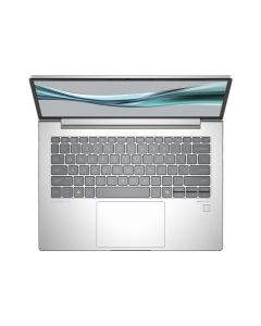 HP EliteBook 645 G11 NB R5 14" 16/512