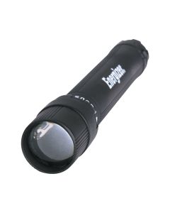 Energizer® x-focus led-taskulamppu