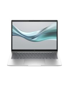 HP EliteBook 630 G11 NB 13.3" 16/512